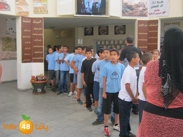 wa7akhadra25209 (7).jpg